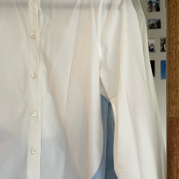 CELINE DRESS SHIRT - Picture 3 of 6